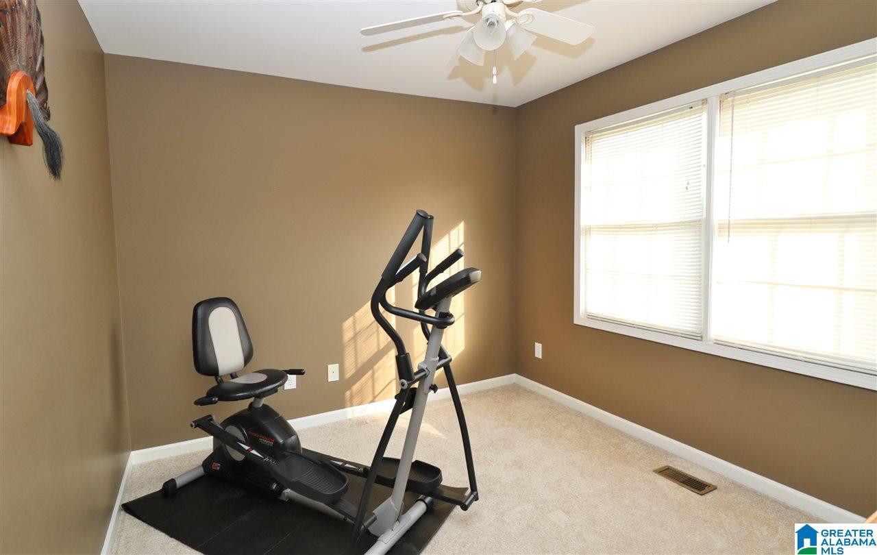 277 Driving Range Road Cropwell, AL 35054 - Photo 27 of 47 Gallery Image 27