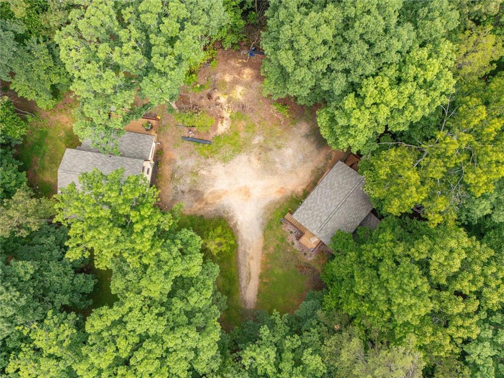 465 Waters Edge Clarkesville, GA 30523 - Photo 43 of 46