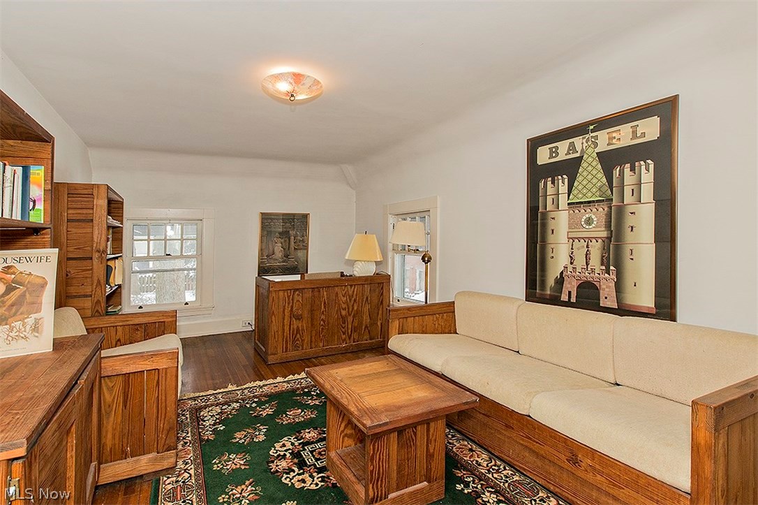 2251 Coventry Road Cleveland Heights, OH 44118 - Photo 32 of 35