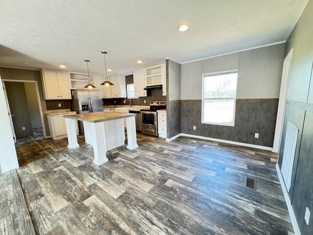 198 Gardner Road Philadelphia, TN 37846 - Photo 5 of 29 IMG_0301