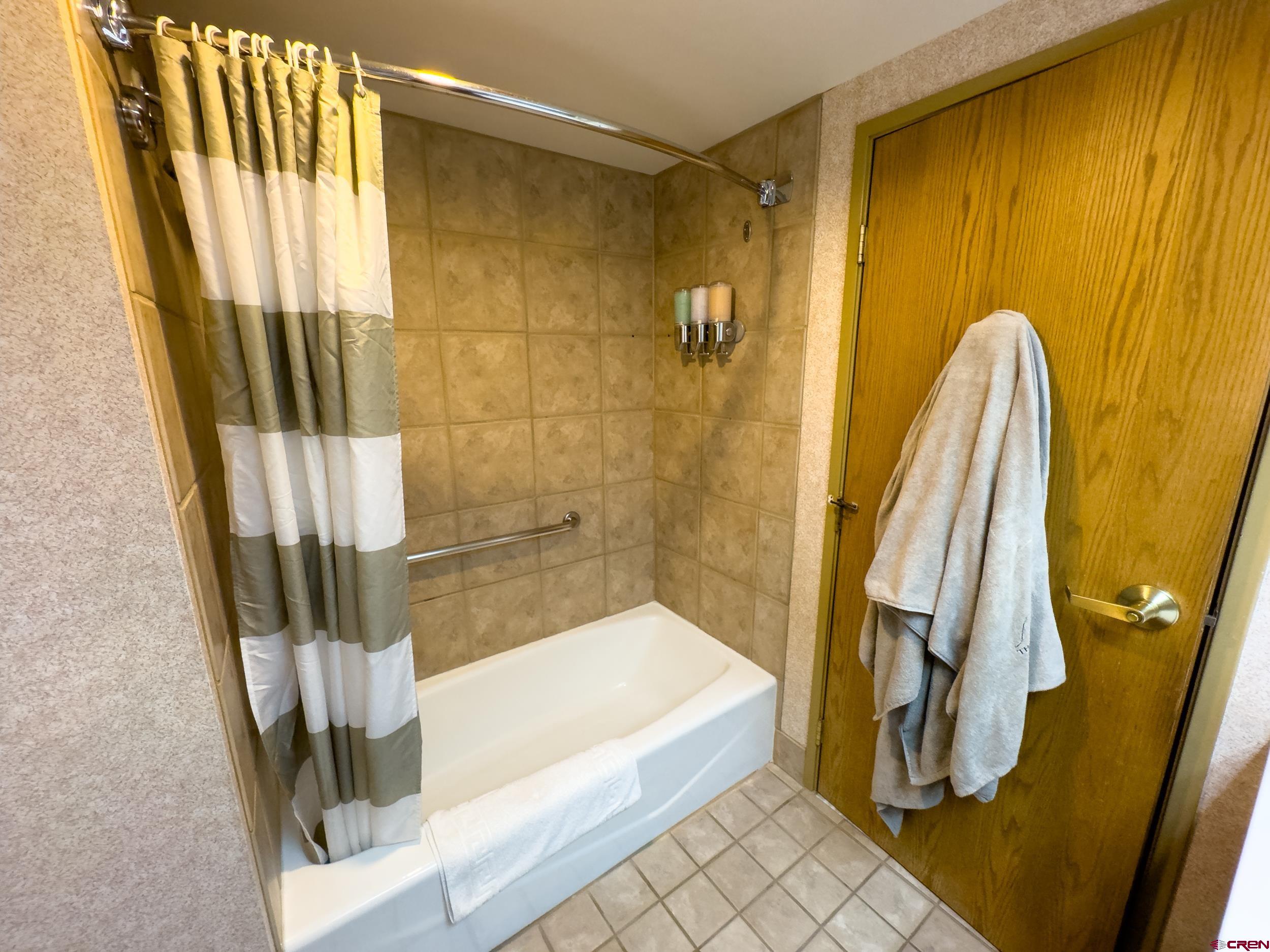 6 Emmons Road, Unit 461 Crested Butte, CO 81225 - Photo 9 of 24 Gallery Image 9