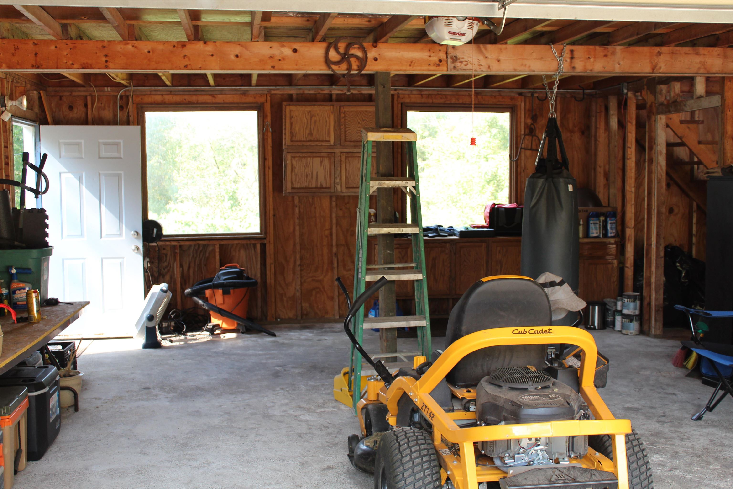 2432 Norton Road Howell, MI 48843 - Photo 32 of 52