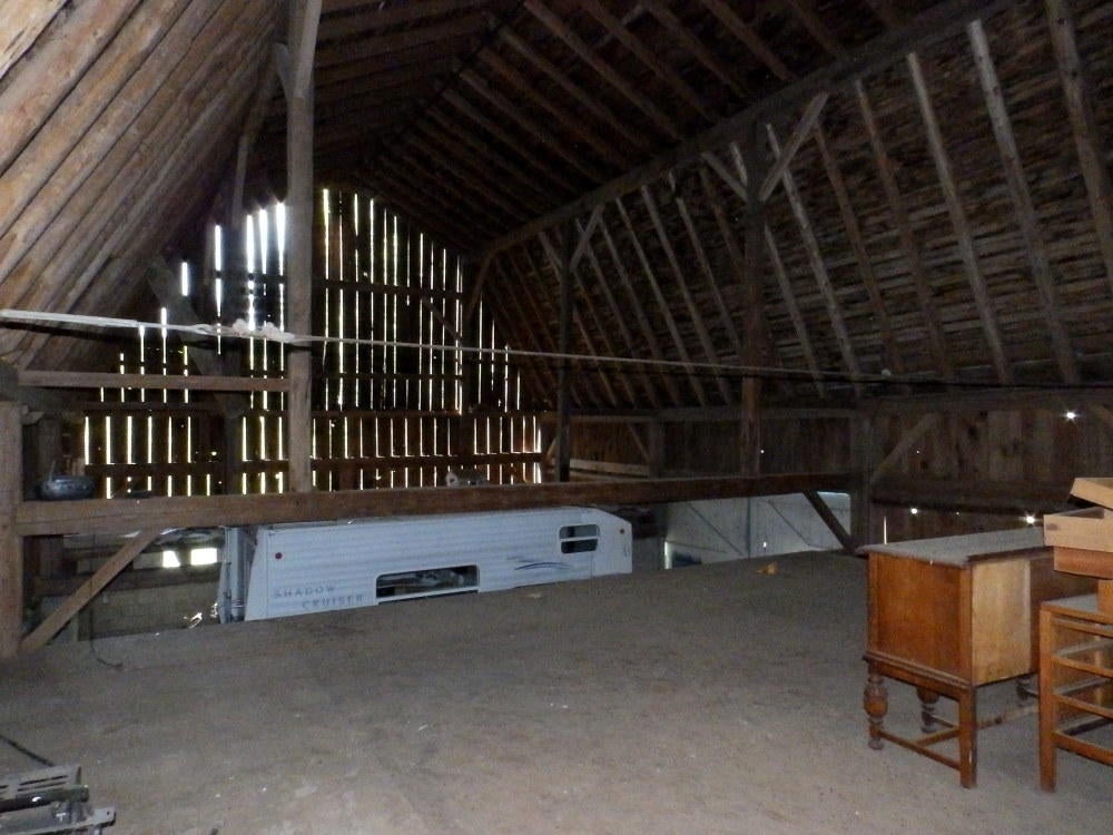 5413 Wilkinson Road Gaylord, MI 49735 - Photo 50 of 75 Gallery Image 50