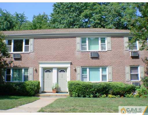 193 Evergreen Road, Unit 13B Edison, NJ 08837 - Photo 4 of 4 Gallery Image 4