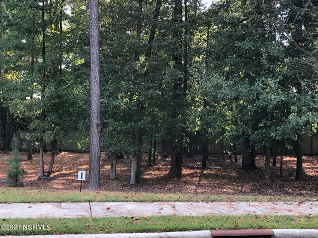 $39,500 | 101 Village Circle, Clinton, NC 28328