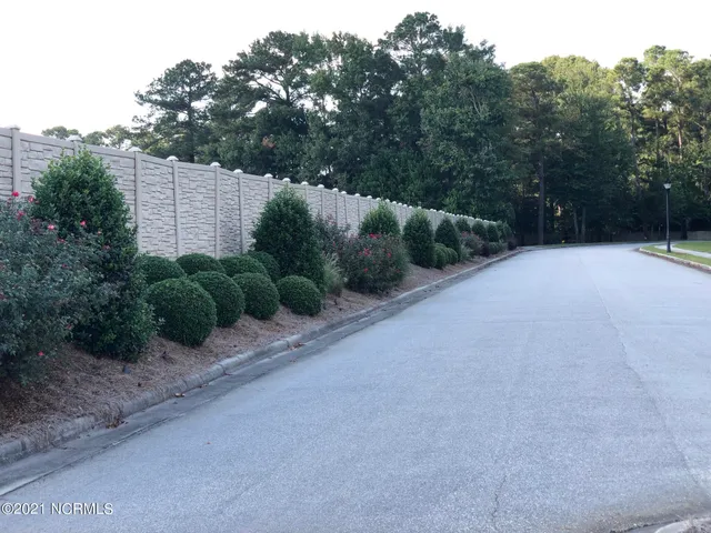 $39,500 | 101 Village Circle, Clinton, NC 28328