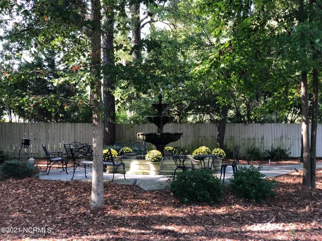 $39,500 | 101 Village Circle, Clinton, NC 28328