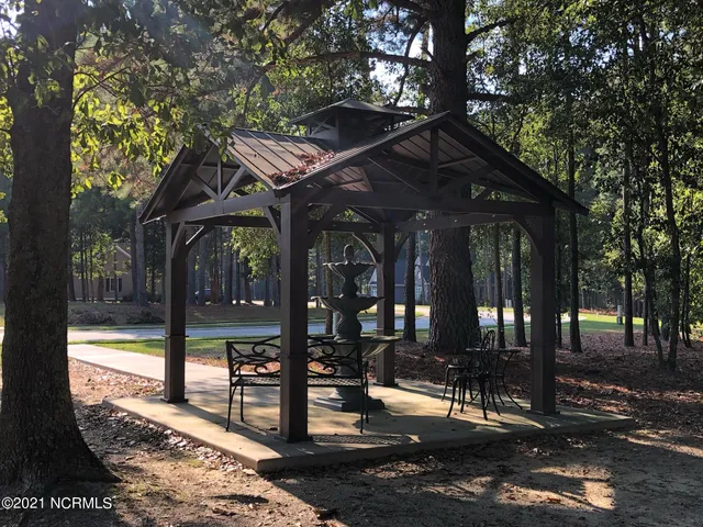 $39,500 | 101 Village Circle, Clinton, NC 28328