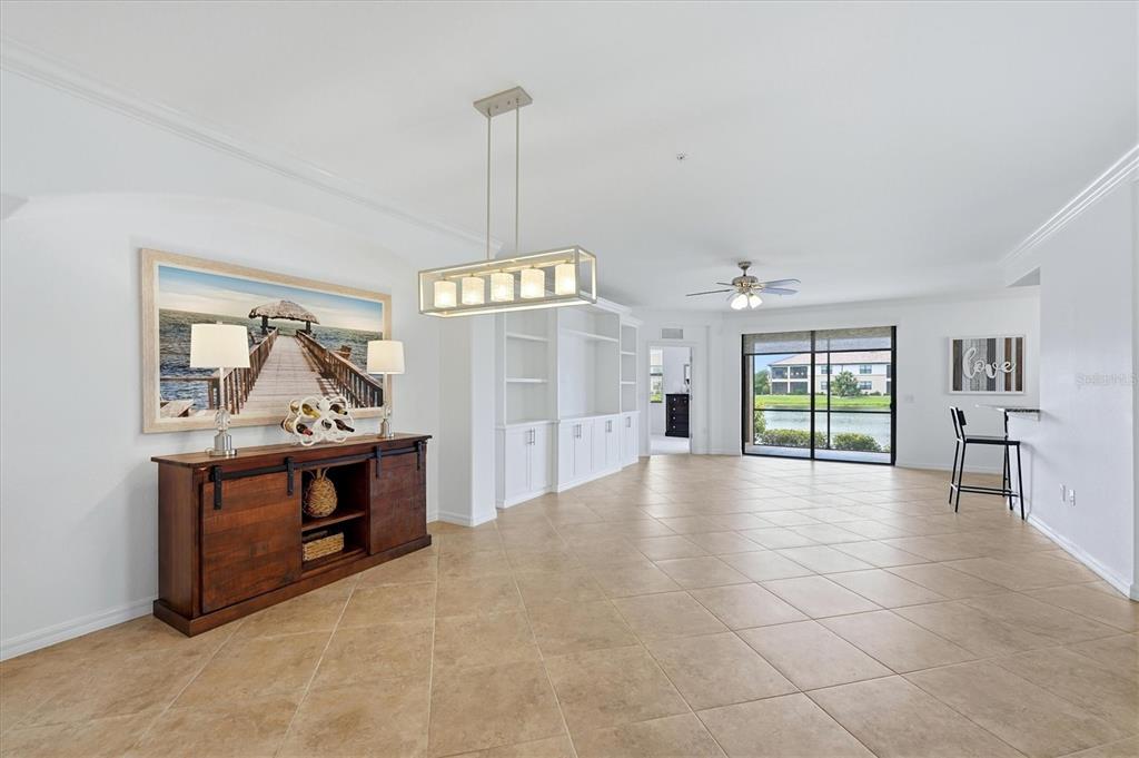 20181 Ragazza Circle, Unit 102 Venice, FL 34293 - Photo 9 of 85 Gallery Image 9