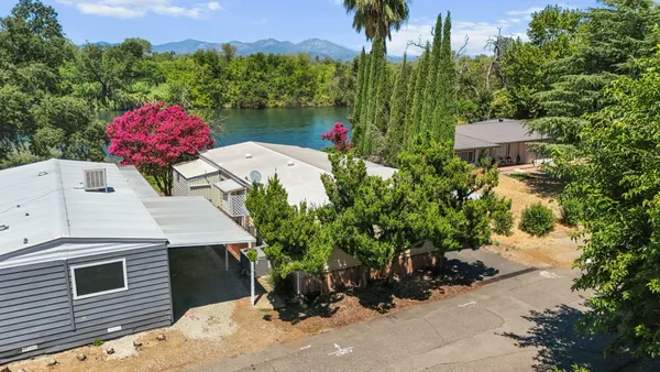 $79,900 | 6950 Riverland Drive, Unit SPC 3, Redding, CA 96002