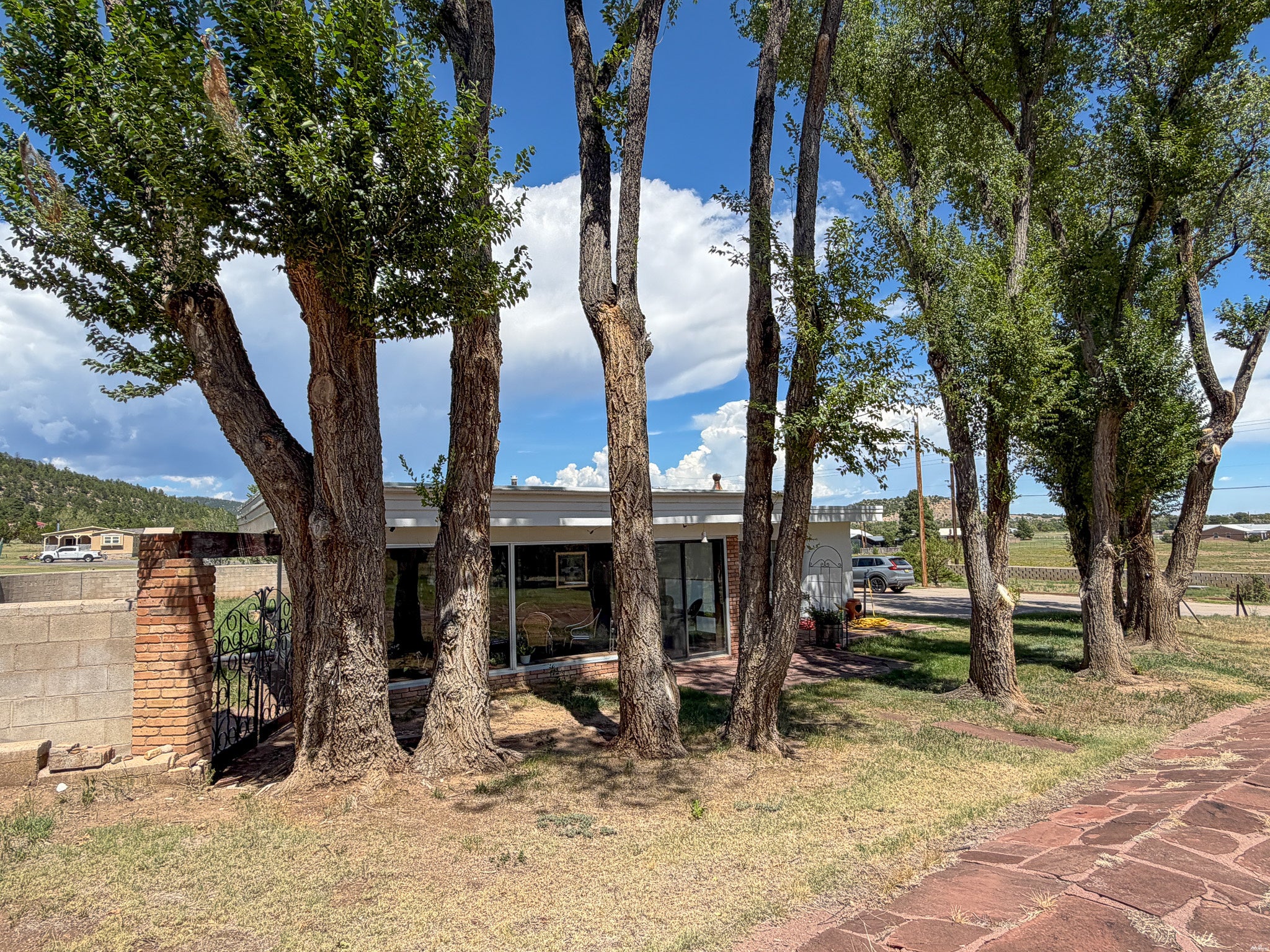 293 State Rte 65 Las Vegas, NM 87701 - Photo 6 of 30 Gallery Image 6