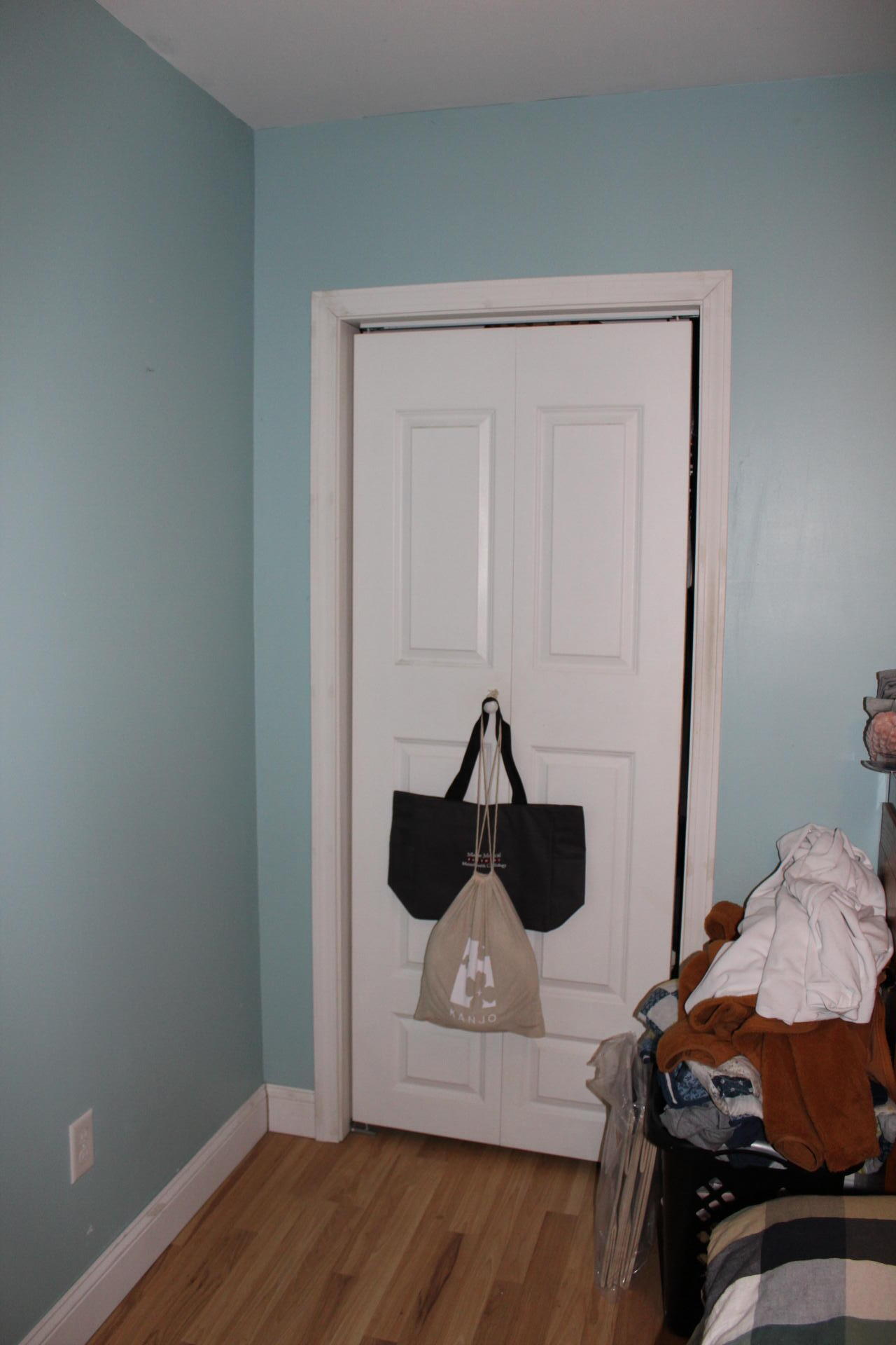 13 Proulx Court Springvale, ME 04083 - Photo 10 of 34 IMG_1186