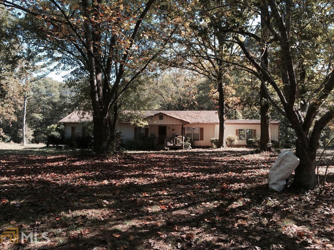 241 McKinney Road Athens, GA 30607 - Photo 1 of 1