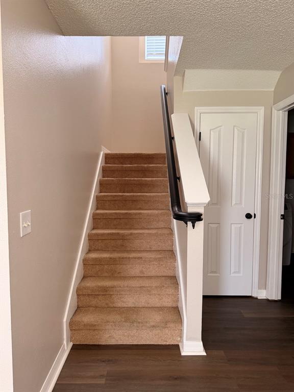 346 Rona Lane Davenport, FL 33897 - Photo 15 of 29