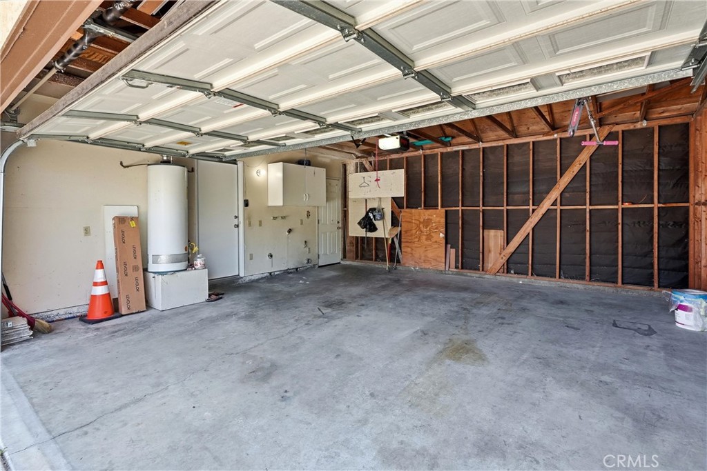 15303 Rancho Polermo Road Paramount, CA 90723 - Photo 33 of 33 Gallery Image 33