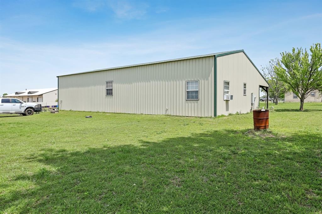 2011 Miller Road Melissa, TX 75454 - Photo 2 of 35 Gallery Image 2