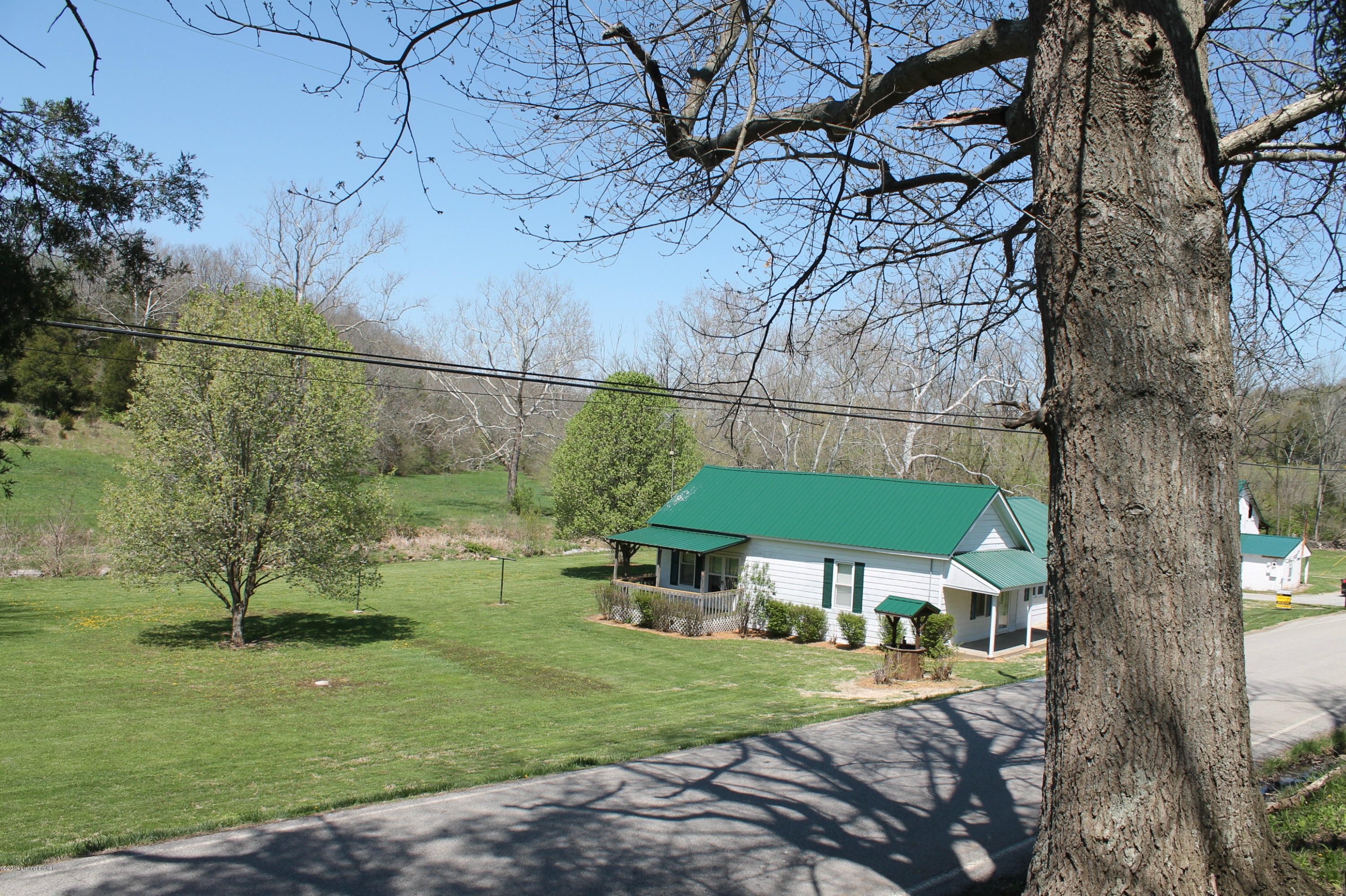 9900 Broad Run Road Louisville, KY 40299 - Photo 65 of 73 IMG_2341