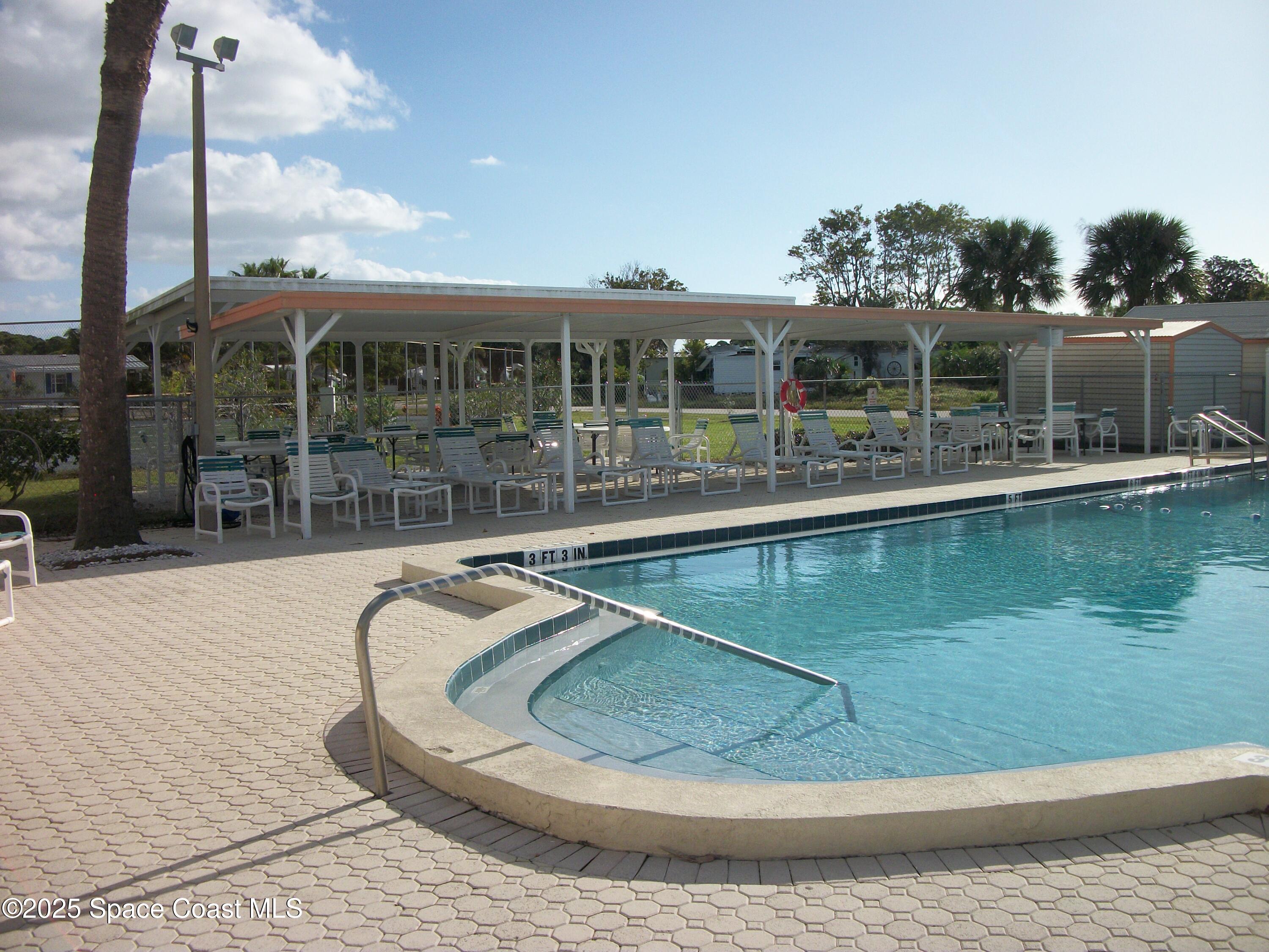 1972 Mango Street Northeast Palm Bay, FL 32905 - Photo 35 of 41 100_6783