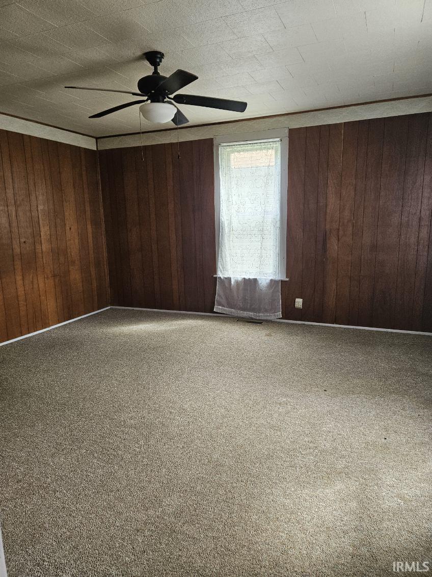 319 West Vine Street Mitchell, IN 47446 - Photo 4 of 7