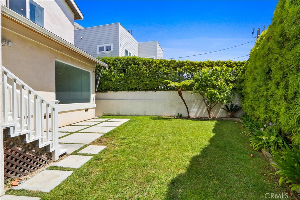 7908 West 81st Street Playa del Rey, CA 90293 - Photo 43 of 44
