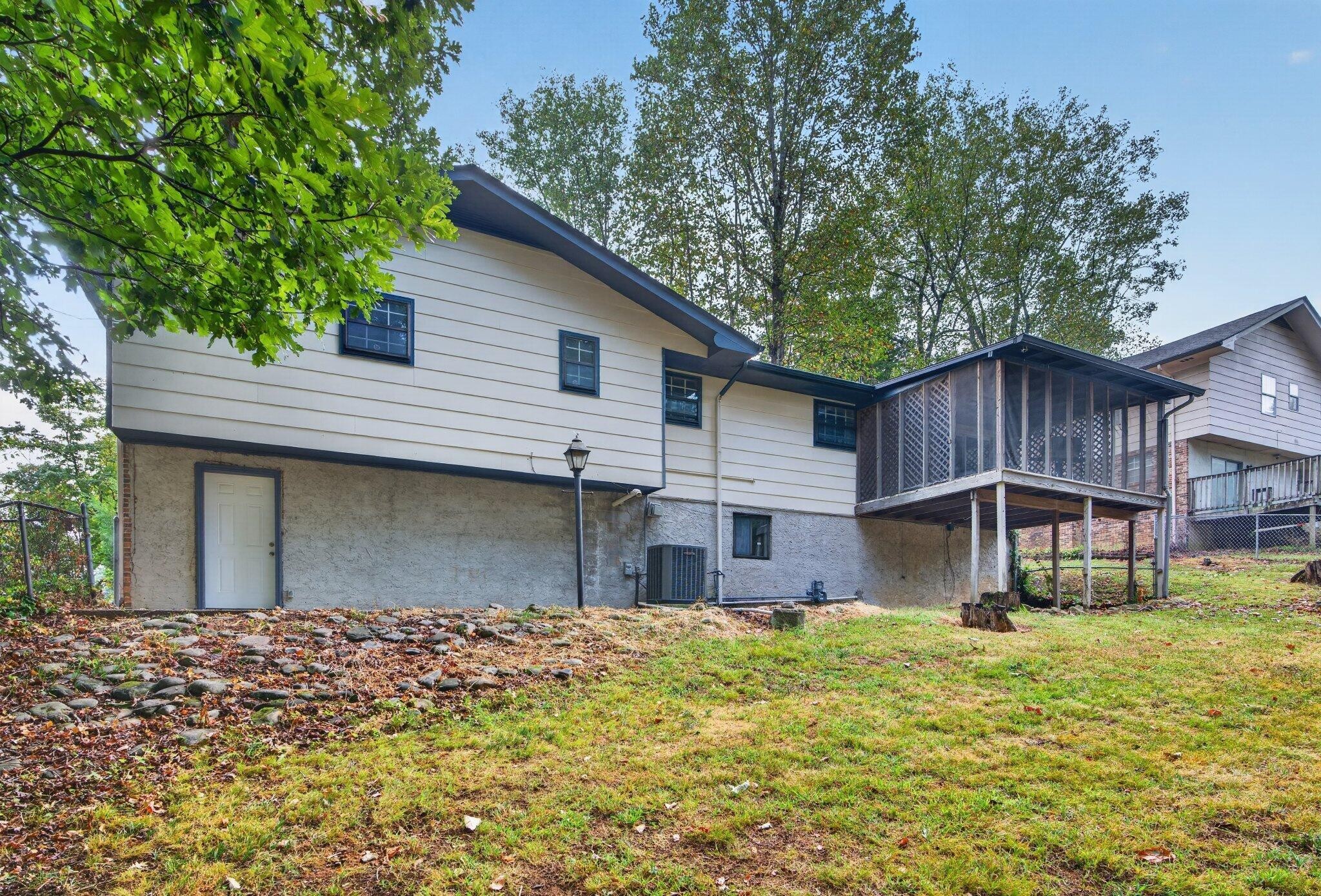 6410 Ridge Lake Road Hixson, TN 37343 - Photo 50 of 51 Gallery Image 50