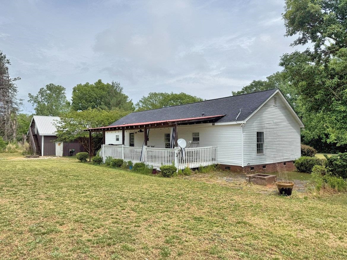 108 State Rd S-42-1883 Chesnee, SC 29323 - Photo 37 of 47