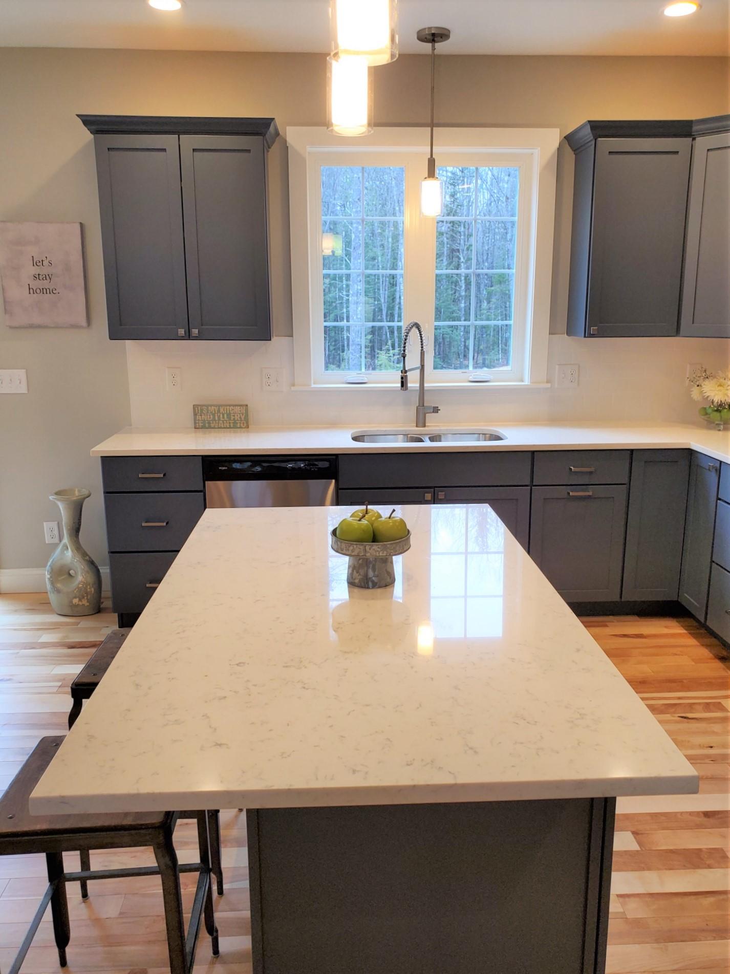 412 Hobbs Farm Road Wells, ME 04090 - Photo 11 of 42 20201202_131028