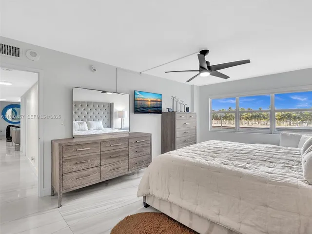 $799,000 | 111 North Pompano Beach Boulevard, Unit 308, Pompano Beach, FL 33062