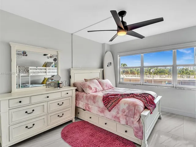 $799,000 | 111 North Pompano Beach Boulevard, Unit 308, Pompano Beach, FL 33062