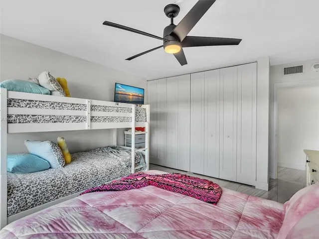 $799,000 | 111 North Pompano Beach Boulevard, Unit 308, Pompano Beach, FL 33062