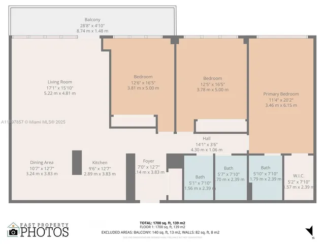 a picture of a book and a book