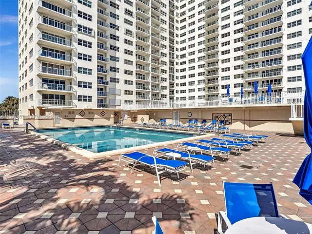 $799,000 | 111 North Pompano Beach Boulevard, Unit 308, Pompano Beach, FL 33062