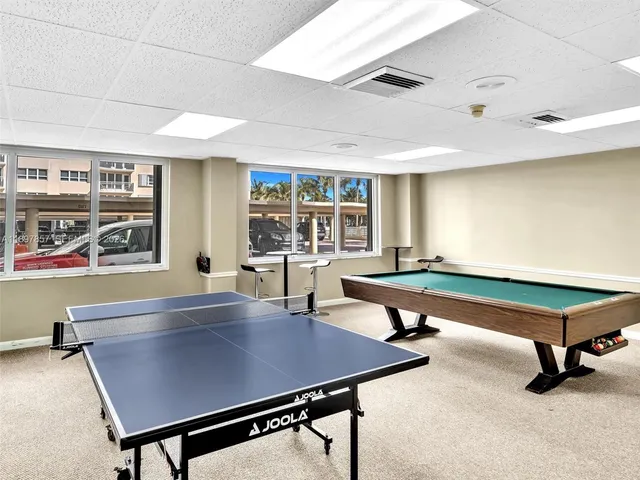 $799,000 | 111 North Pompano Beach Boulevard, Unit 308, Pompano Beach, FL 33062