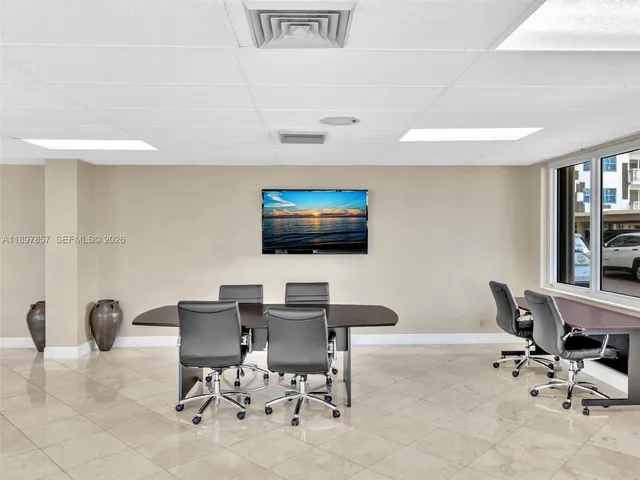 $799,000 | 111 North Pompano Beach Boulevard, Unit 308, Pompano Beach, FL 33062