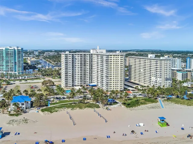 $799,000 | 111 North Pompano Beach Boulevard, Unit 308, Pompano Beach, FL 33062