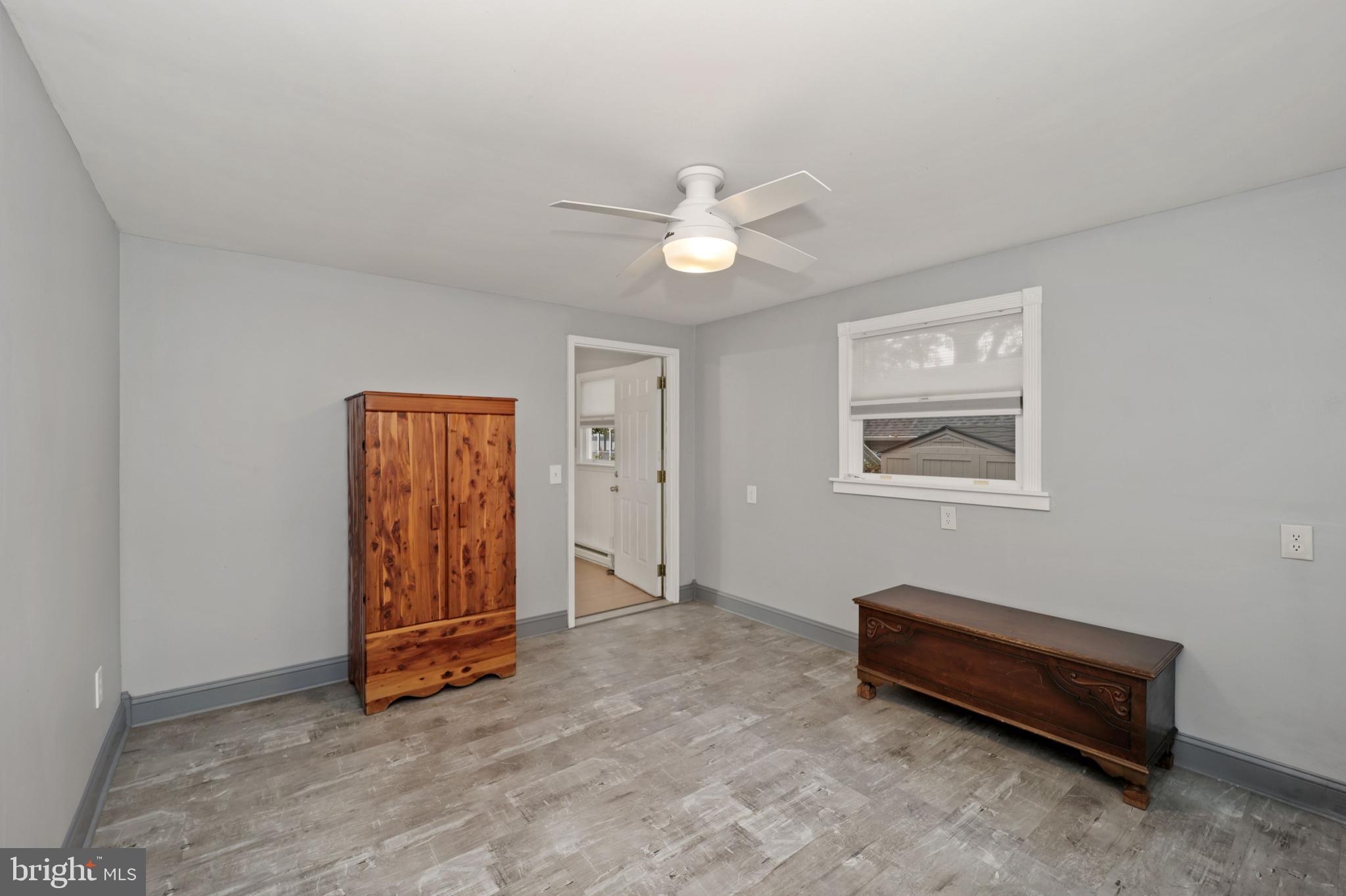 4740 Frederick Avenue Shady Side, MD 20764 - Photo 12 of 16