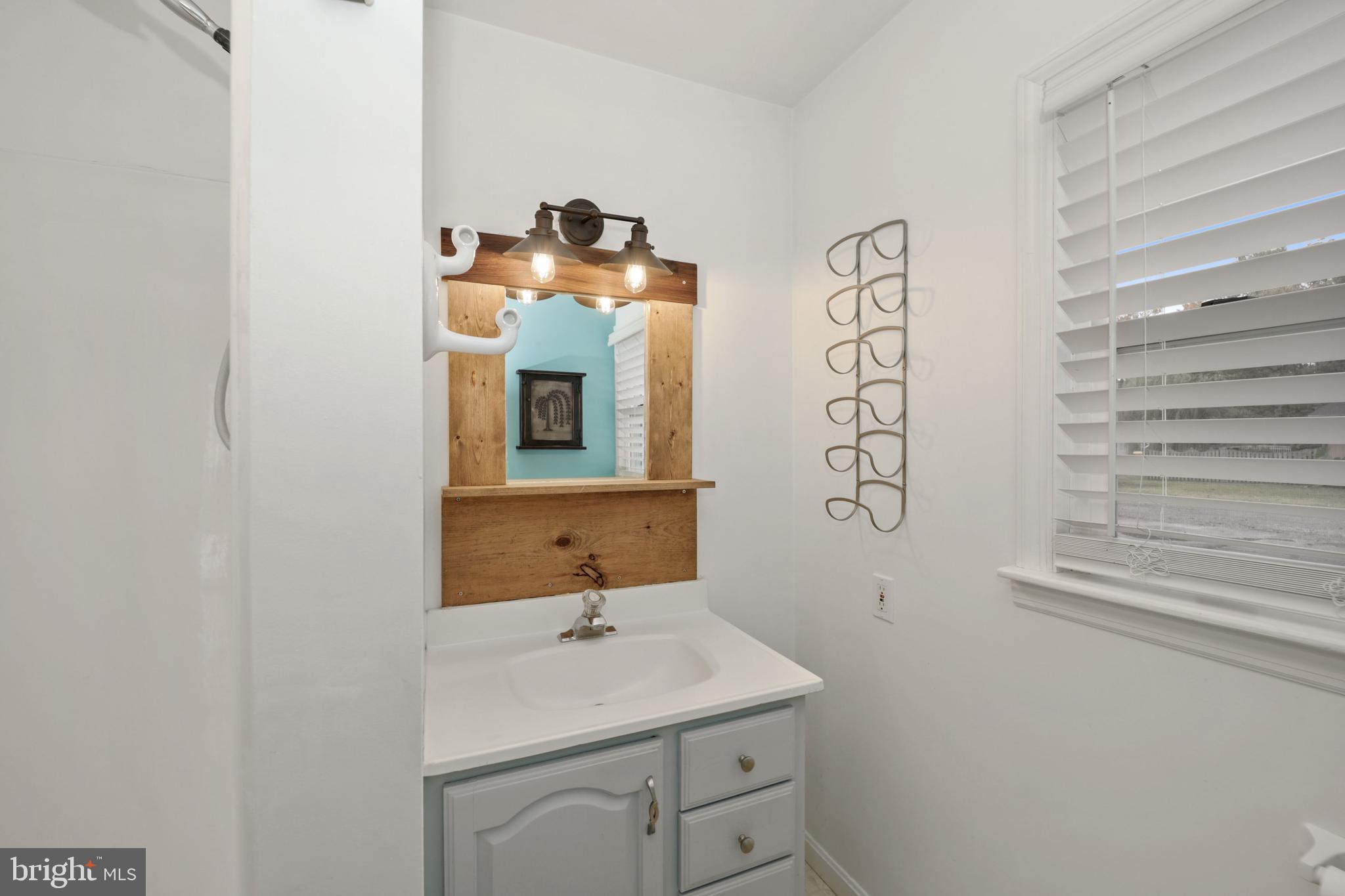 4740 Frederick Avenue Shady Side, MD 20764 - Photo 14 of 16