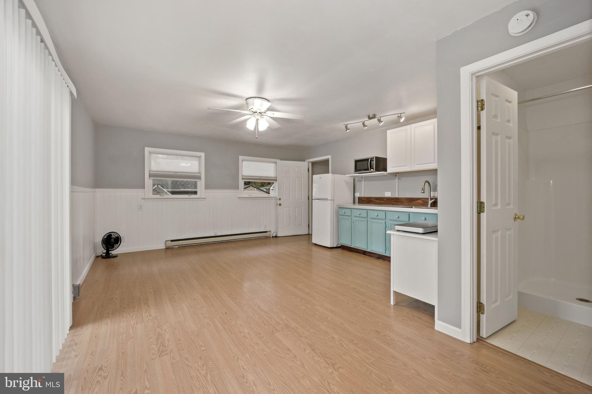 4740 Frederick Avenue Shady Side, MD 20764 - Photo 3 of 16