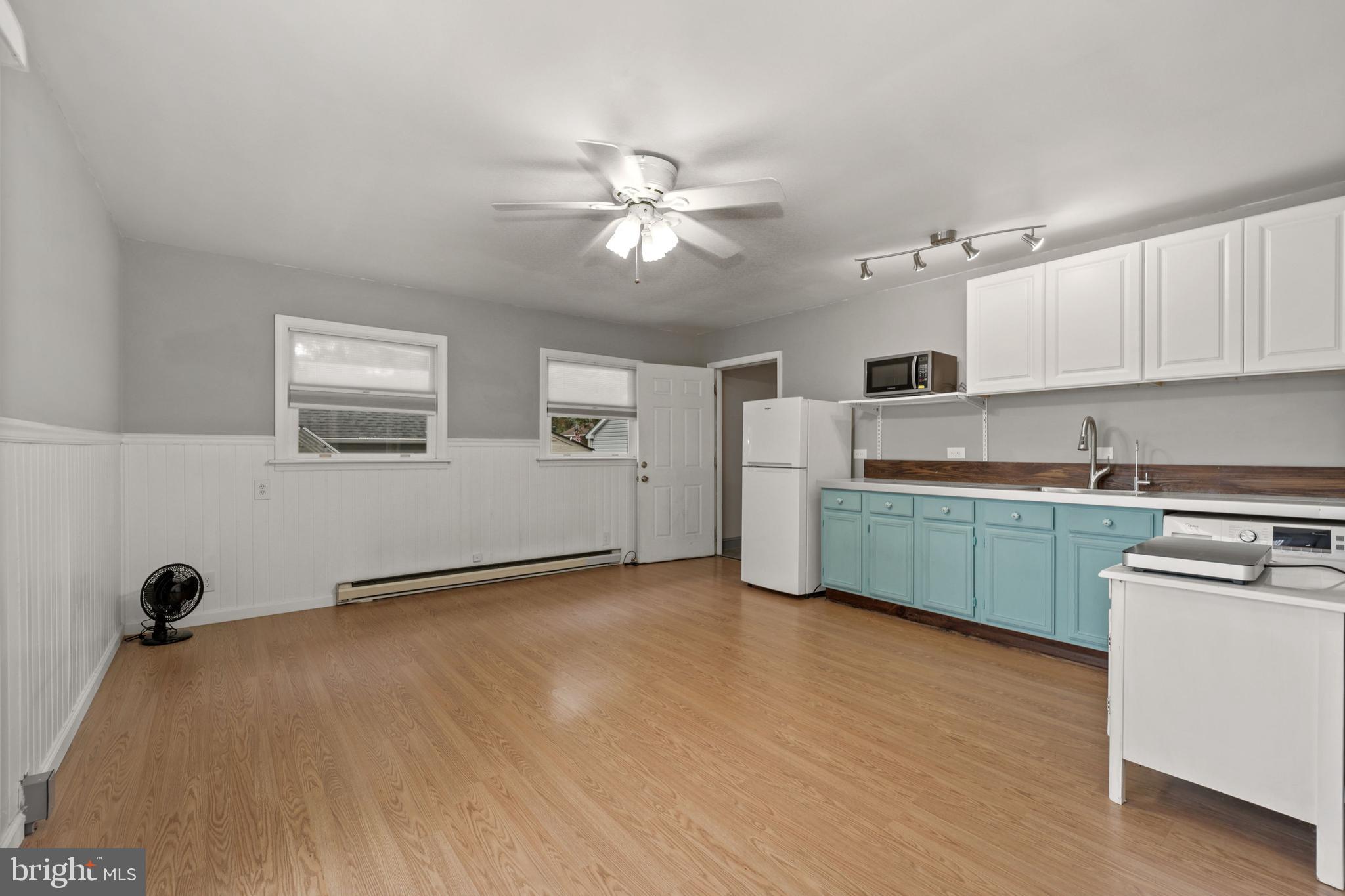 4740 Frederick Avenue Shady Side, MD 20764 - Photo 4 of 16