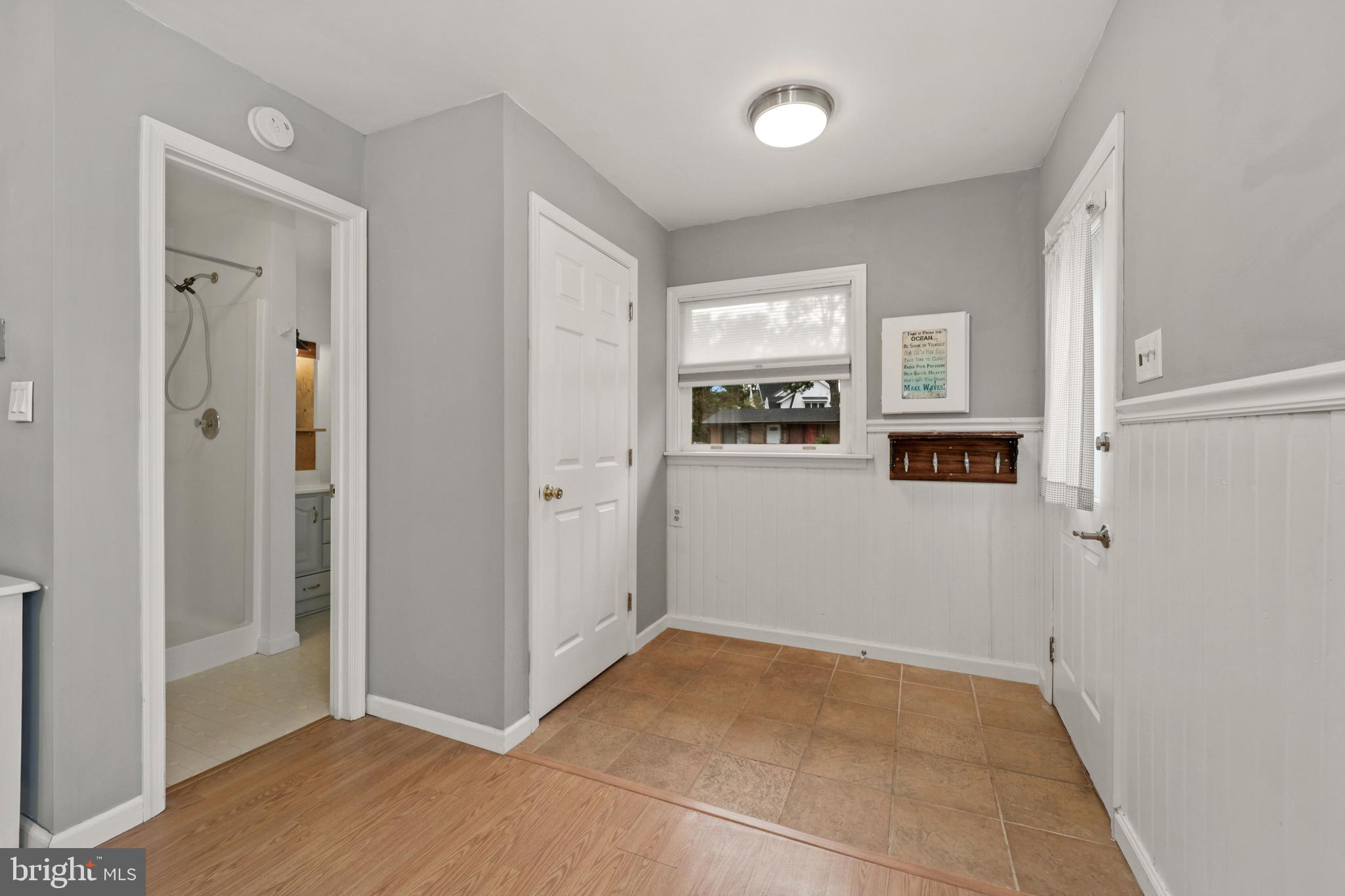 4740 Frederick Avenue Shady Side, MD 20764 - Photo 6 of 16