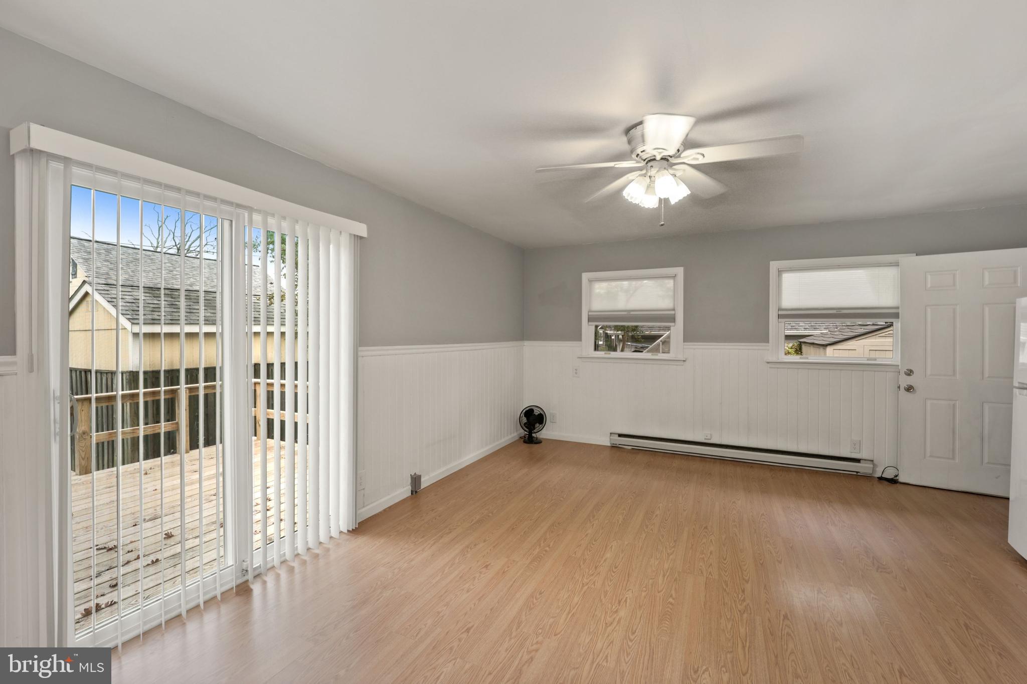 4740 Frederick Avenue Shady Side, MD 20764 - Photo 7 of 16