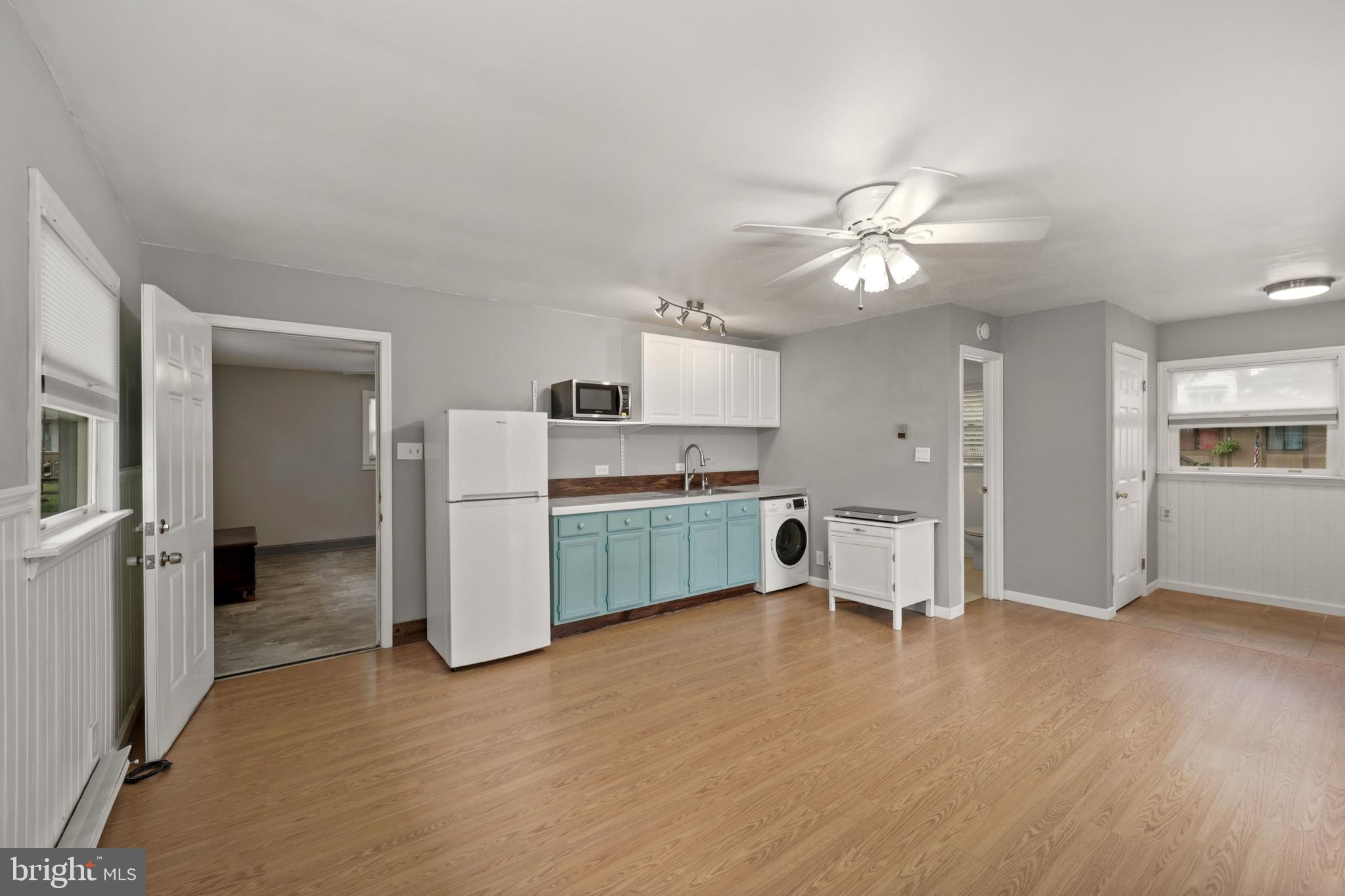 4740 Frederick Avenue Shady Side, MD 20764 - Photo 8 of 16