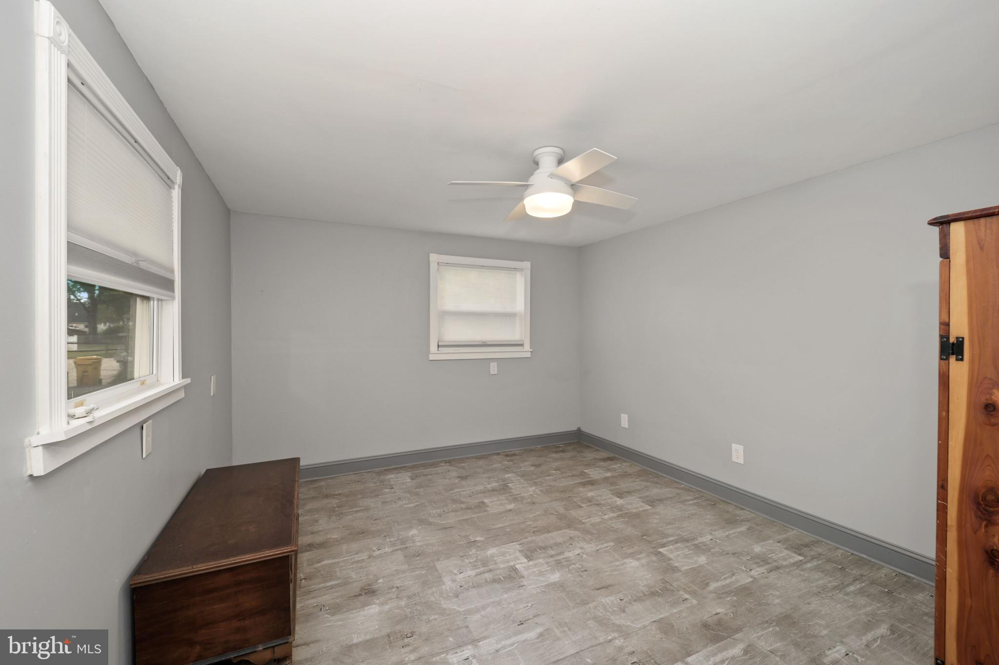 4740 Frederick Avenue Shady Side, MD 20764 - Photo 10 of 16