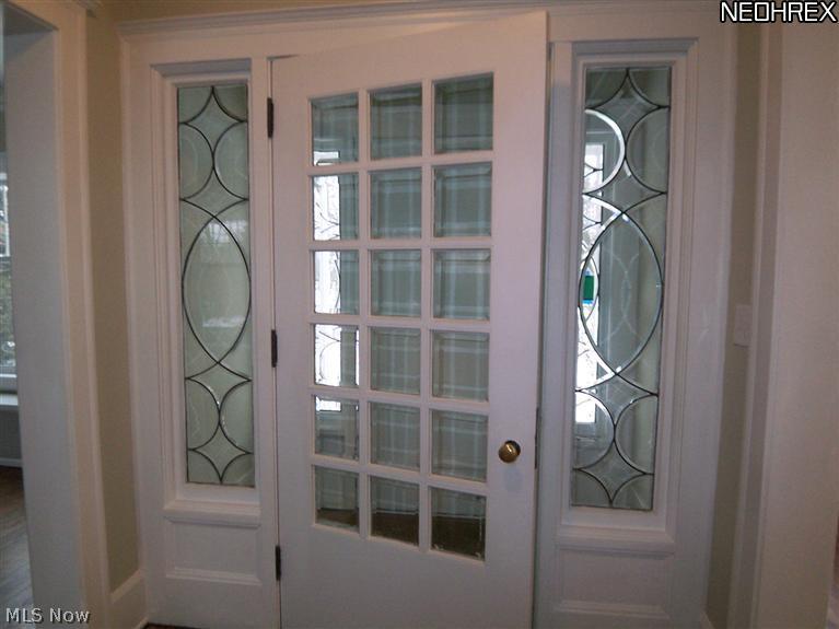 2824 Coventry Road Shaker Heights, OH 44120 - Photo 2 of 19