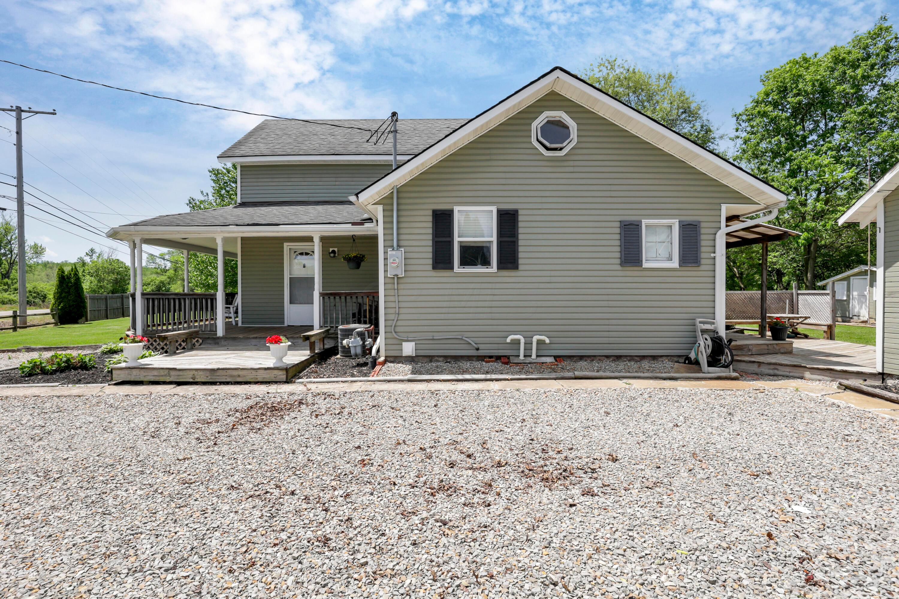 11683 Marne Road Newark, OH 43055 - Photo 41 of 65 0N4A1642