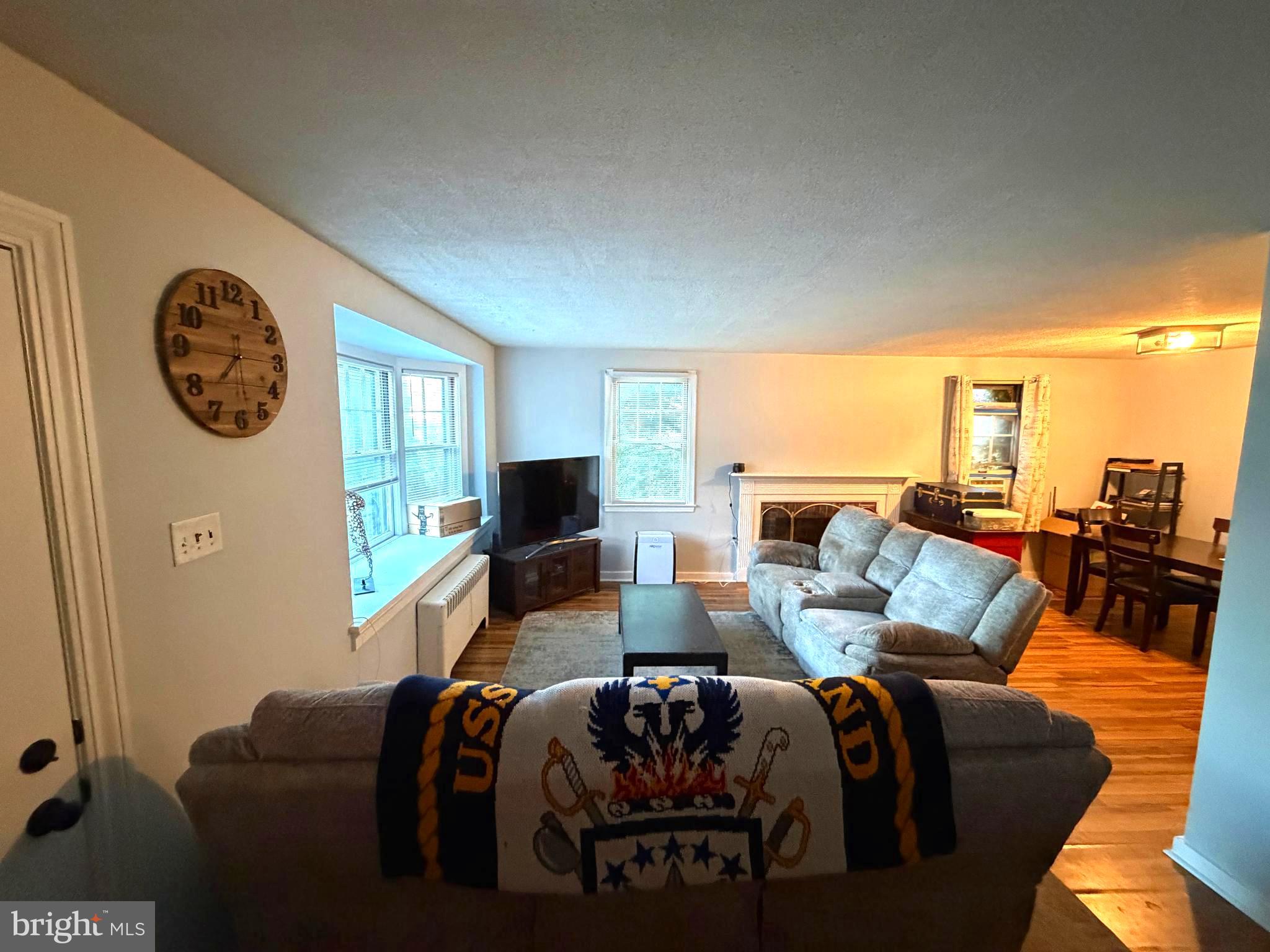 66 Westerly Road Camp Hill, PA 17011 - Photo 10 of 69 Gallery Image 10