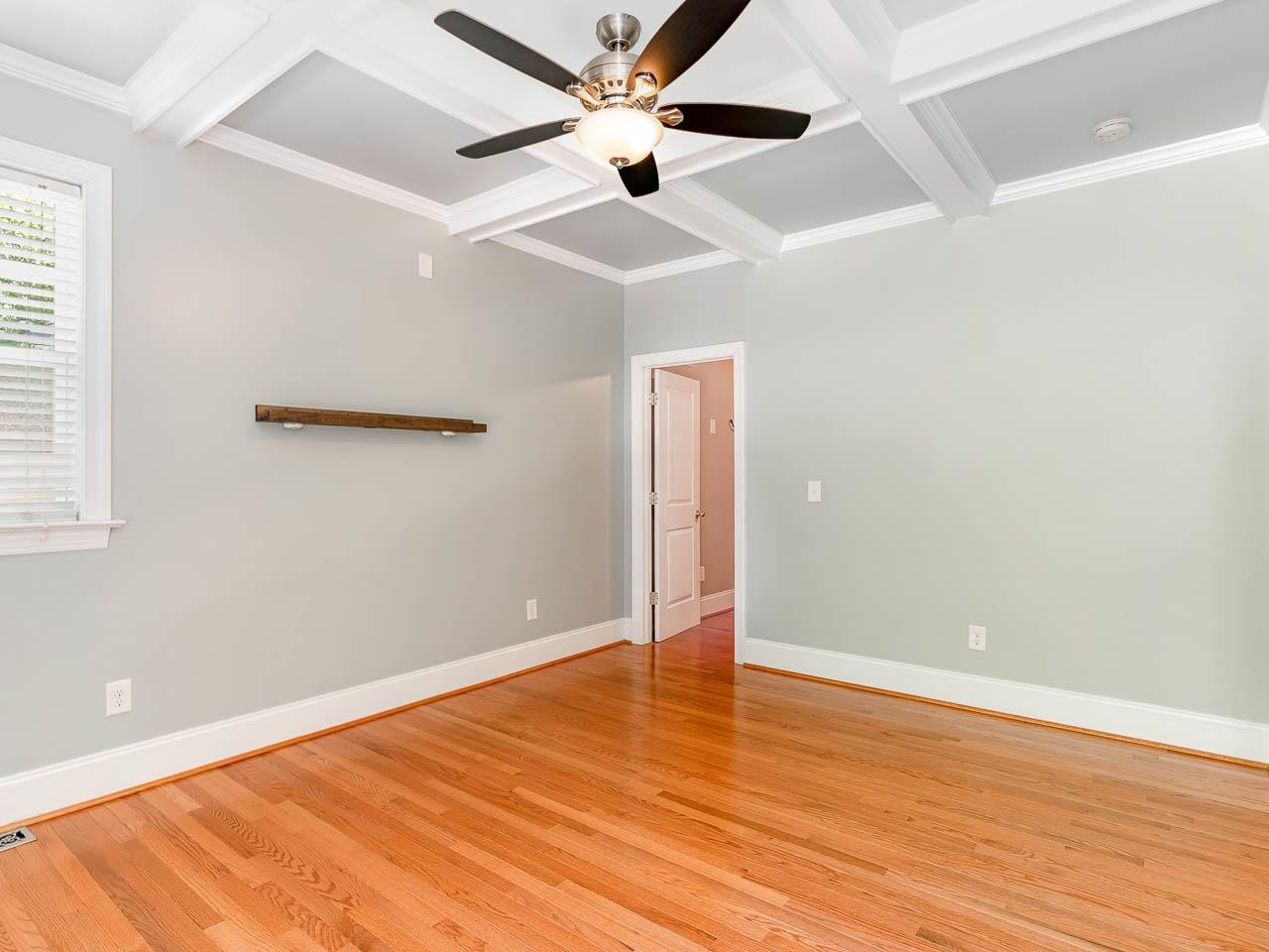 723 East Whitaker Mill Road Raleigh, NC 27608 - Photo 27 of 38 Photo 27