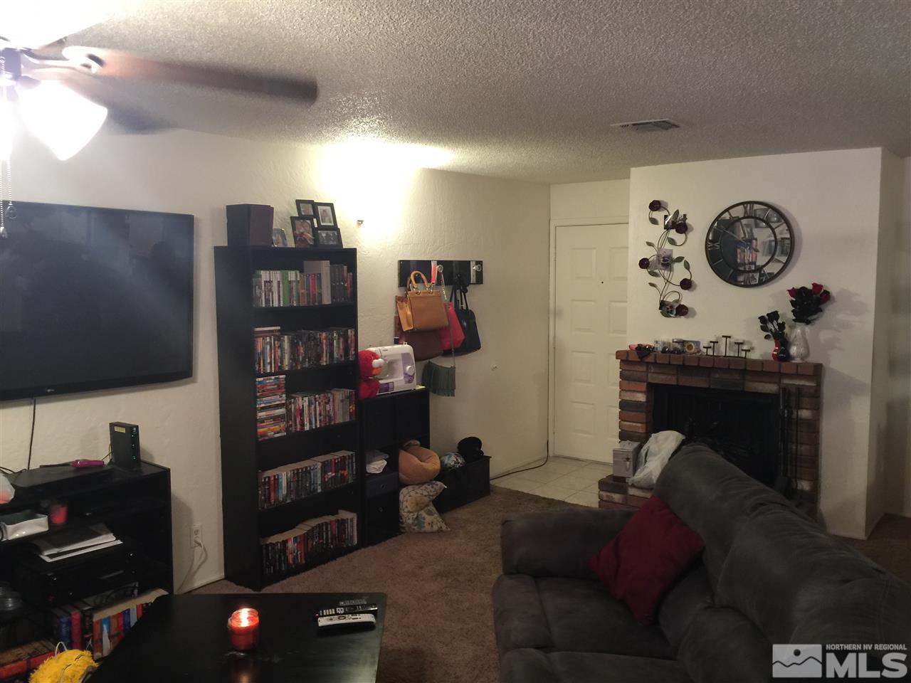 5019 Reggie Road Reno, NV 89502 - Photo 1 of 1 Photo 1