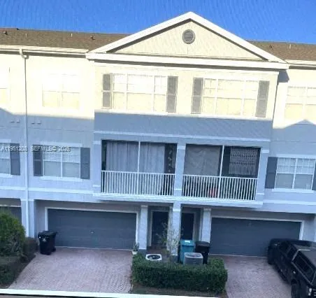 $2,000 | 2334 Grand Central Parkway, Unit 7, Orlando, FL 32839