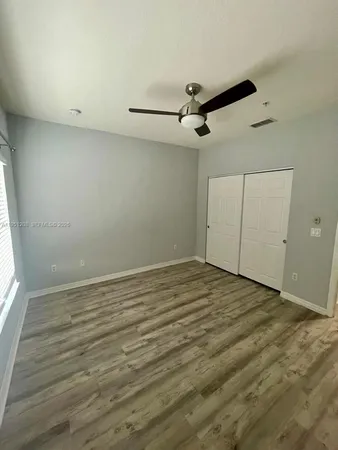 $2,000 | 2334 Grand Central Parkway, Unit 7, Orlando, FL 32839